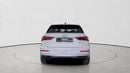 أودي Q3 35 TFSI ADVANCED | شامل الضمان | 0 ﺪﻔﻋﺓ ﺃﻮﻟﻯ