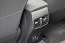 Toyota Corolla 2025 Toyota Corolla Elite Edition Sedan HEV 1.8L 4-Cyl Hybrid CVT FWD Export Only