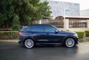 بي أم دبليو X5 BMW X5 xDrive50i M Sport