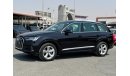 Audi Q7 *AUDI - Q7 - 45 TDI QUATTRO *DIESEL