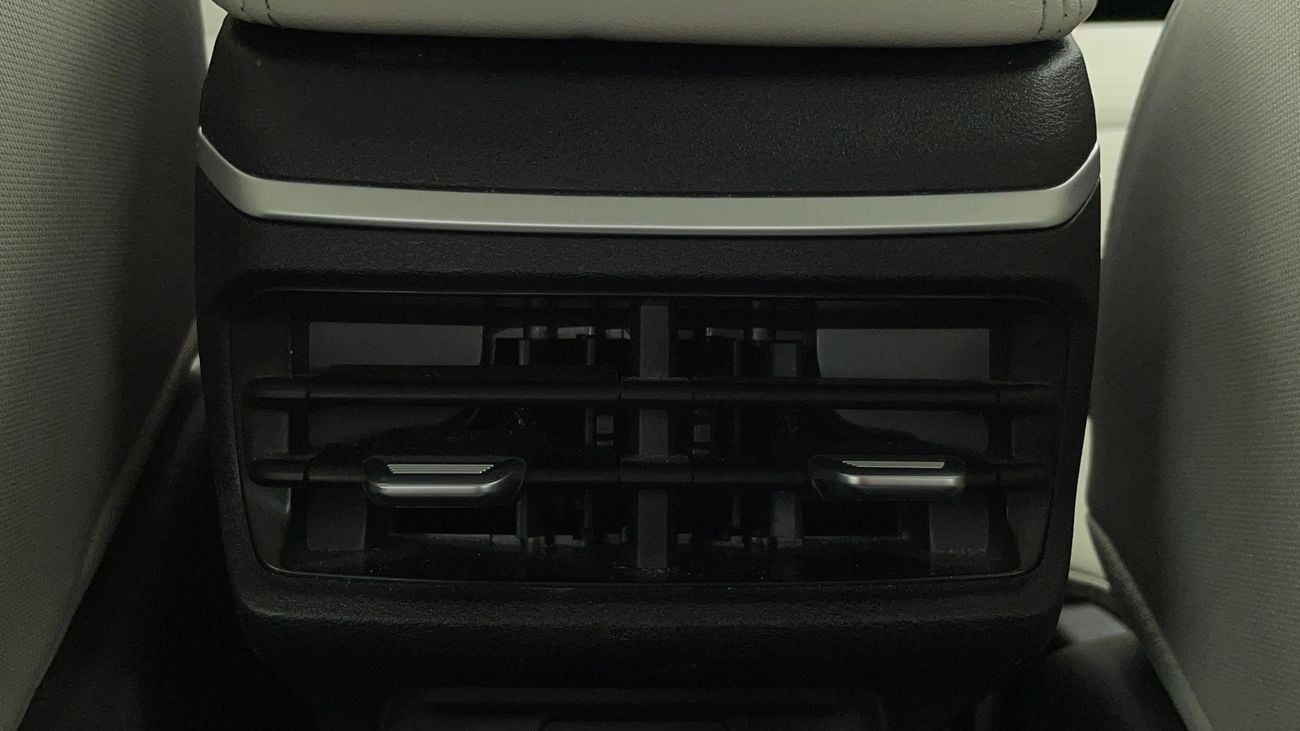 Geely Emgrand GS 1.5 | Zero Down Payment | Home Test Drive