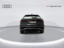 Audi Q5 45 TFSI S-LINE Sportback TFSI quattro 204hp S Line (Ref# 02045)