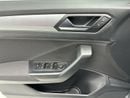 Volkswagen T-ROC T-Roc Life with Camera 1.4L| The Ultimate Connected Urban SUV | Smart Park Assist
