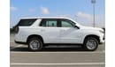 شيفروليه تاهو 2021 | BRAND NEW TAHOE LT WITH GCC SPECS AND EXCELLENT CONDITION
