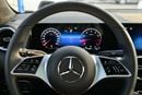 Mercedes-Benz GLB 200 Mercedes-Benz GLB 1.3L Turbo, FWD, Model 2025 Color Black