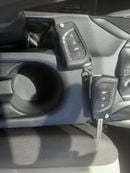 Toyota Corolla XLI