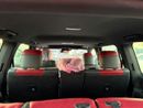 Toyota Land Cruiser GR SPORT Toyota landcuriser 3.3 TwinTurbo Diesel full option