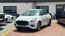 Suzuki Swift Suzuki Swift SUZUKI SWIFT HATCHBACK GLX 1.2L WHITE DUAL TONE  2026 LIMITED UNITS READY STOCK