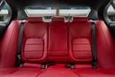 Jaguar XE XE P300 R-Dynamic S AWD | 2,155 P.M | 0% Downpayment | Jaguar Warranty!
