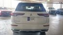ميتسوبيشي آوتلاندر 2024 GLX HIGHLINE SYNTHETIC LEATHER 4WD | AED 1244/Month | 0 DP | 30 Day Return | Warranty