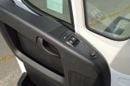 Fiat Ducato HA2 *FIAT DUCATATO* Left Hand Drive  Model: *2021* Engine: 2.3L