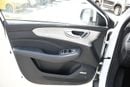 MG RX5 COMFORT 2025 MG RX5 1.5L Comfort with panaromic