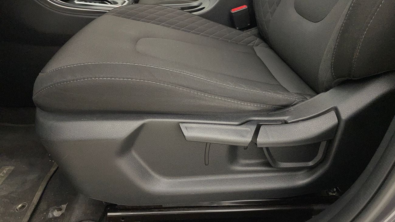 هيونداي كريتا SMART 1.5 | بدون دفعة مقدمة | اختبار القيادة في المنزل