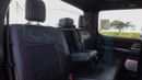 فورد F 150 RAPTOR R CREW