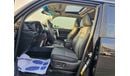 Toyota 4Runner 2022  Toyota 4RUNNER SR5 full option sunroof, 4x4 and 360 cameras