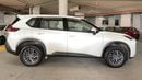 Nissan X Trail 2023 S 2WD | AED 1050/Month | 0 DP | 30 Day Return | Warranty | Service History