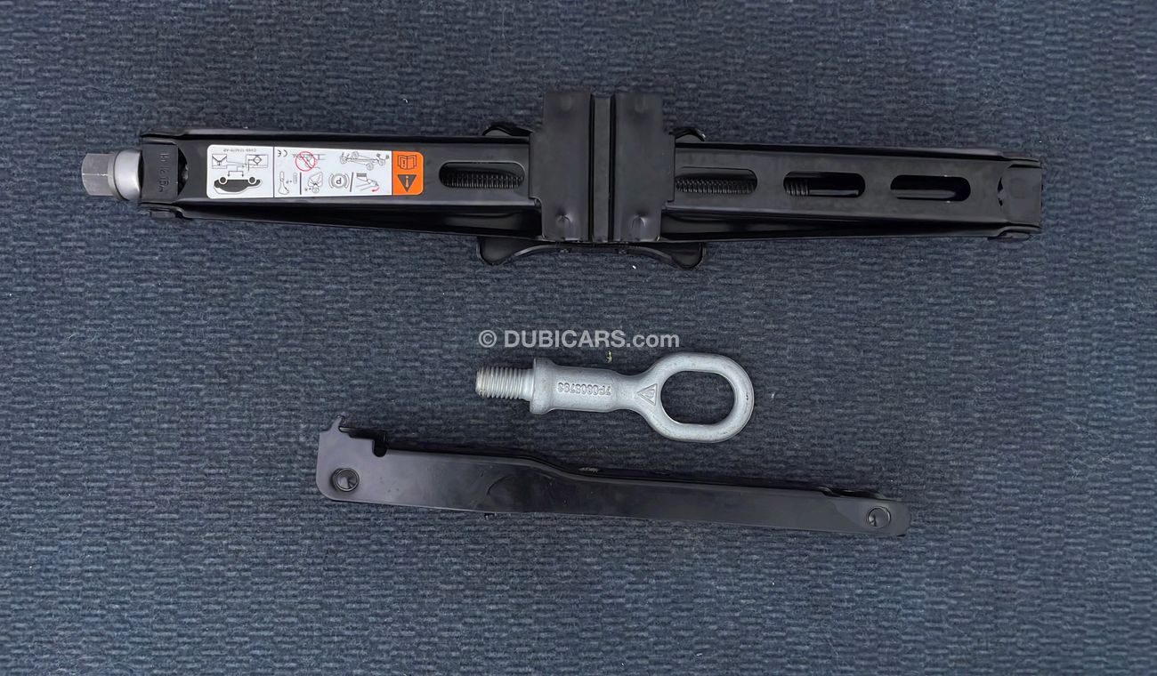 Ford Edge SE 2 | Under Warranty | Inspected on 150+ parameters