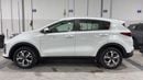 Kia Sportage 2022 LX | AED 839/Month | 0 DP | 30 Day Return | Warranty | Service History