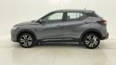 Nissan Kicks SV 1.6 | Zero Down Payment | Free Home Test Drive