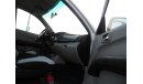 Mitsubishi L200 2012 4X4 Ref#719