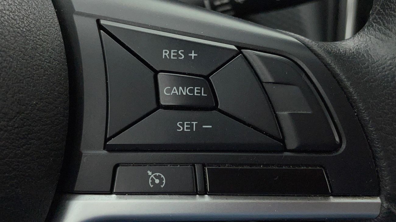 Nissan Kicks S 1.6 | Zero Down Payment | Home Test Drive