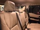 Toyota Prado GXL 2.4T