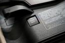 Toyota Land Cruiser 2023 Model GXR Twin Turbo 3.5L Engine Full Option Very Perfect Condition