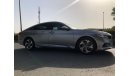 Honda Accord HONDA ACCORD SPORT 2.0T /// 2018 /// FULL OPTION - GOOD CONDITION /// SPECIAL PRICE