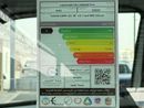 سوزوكي كاري 2026 SUZUKI CARRY 1.5 GCC EURO5 **EXPORT ONLY**التصدير فقط خارج الخليج**