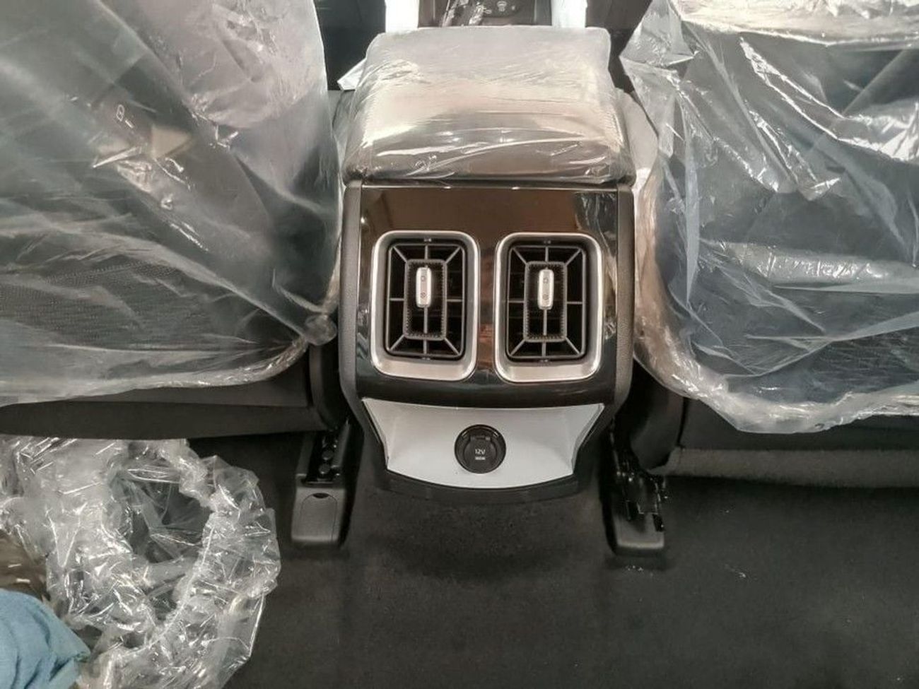 Kia Sorento KIA SORENTO 3.5L V6 FWD 2025