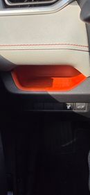 تويوتا راف ٤