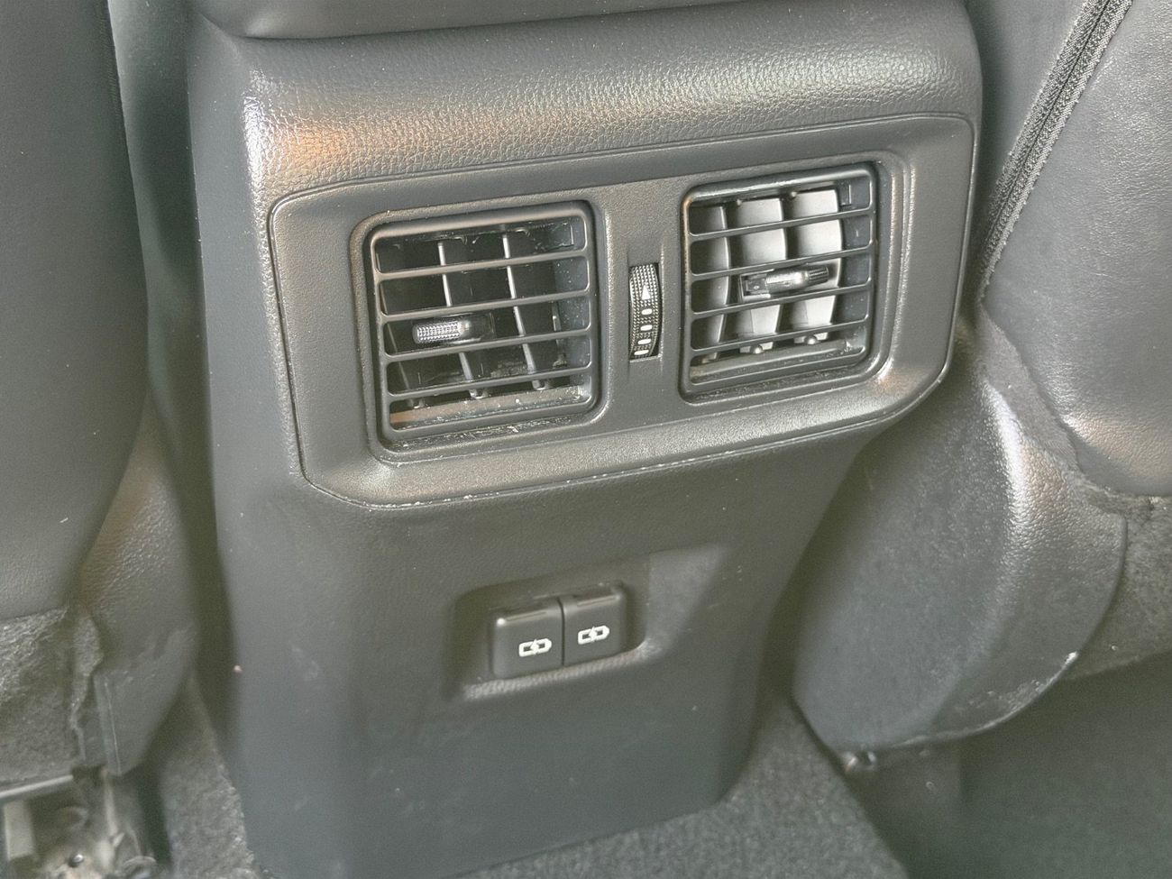 تويوتا راف ٤ 2022 TOYOTA RAV4 XLE PREMIUM FULL OPTIONS IMPORTED FROM USA