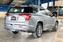 GMC Acadia Denali | Guaranteed Warranty | 0 Down Payment