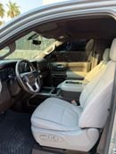 GMC Sierra 1500 REG/CAB ELEVATION