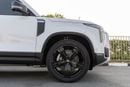 روكس 01 STD ROX 01 | 7 Seater | Hybrid SUV | Fully Loaded