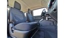 Suzuki Jimny 1.5L Petrol, 15" Alloy Rims, Key Start, Xenon Head Lights, Fog Lamp, Power Window. CODE - SJBL21