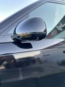 Land Rover Range Rover Range Rover SV 2024 | Limousine | Full Option