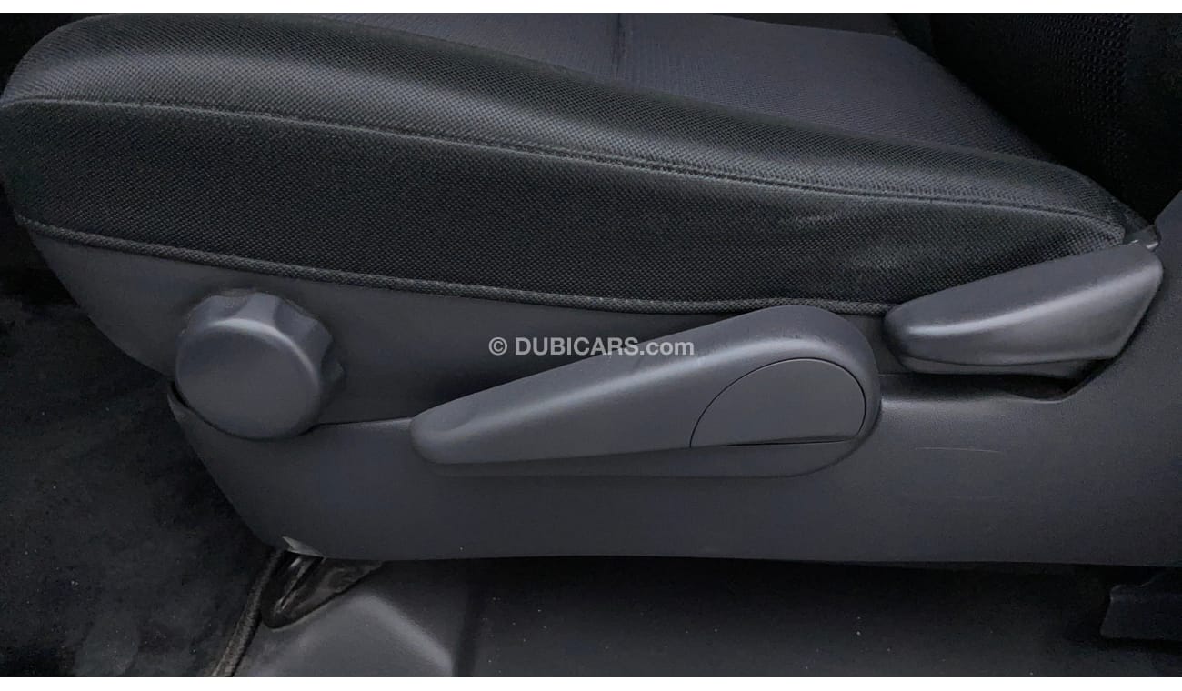 تويوتا إف جي كروزر GXR 4 | بدون دفعة مقدمة | اختبار قيادة مجاني للمنزل