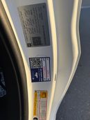 GMC Sierra 5.3L V8 AT4 Regular Cab (AWD)