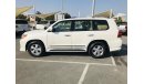 Toyota Land Cruiser سياره نظيفه جدا بحاله ممتازه بدون حوادث ضمان شاسيه جير ماكينه تشييكات وكاله