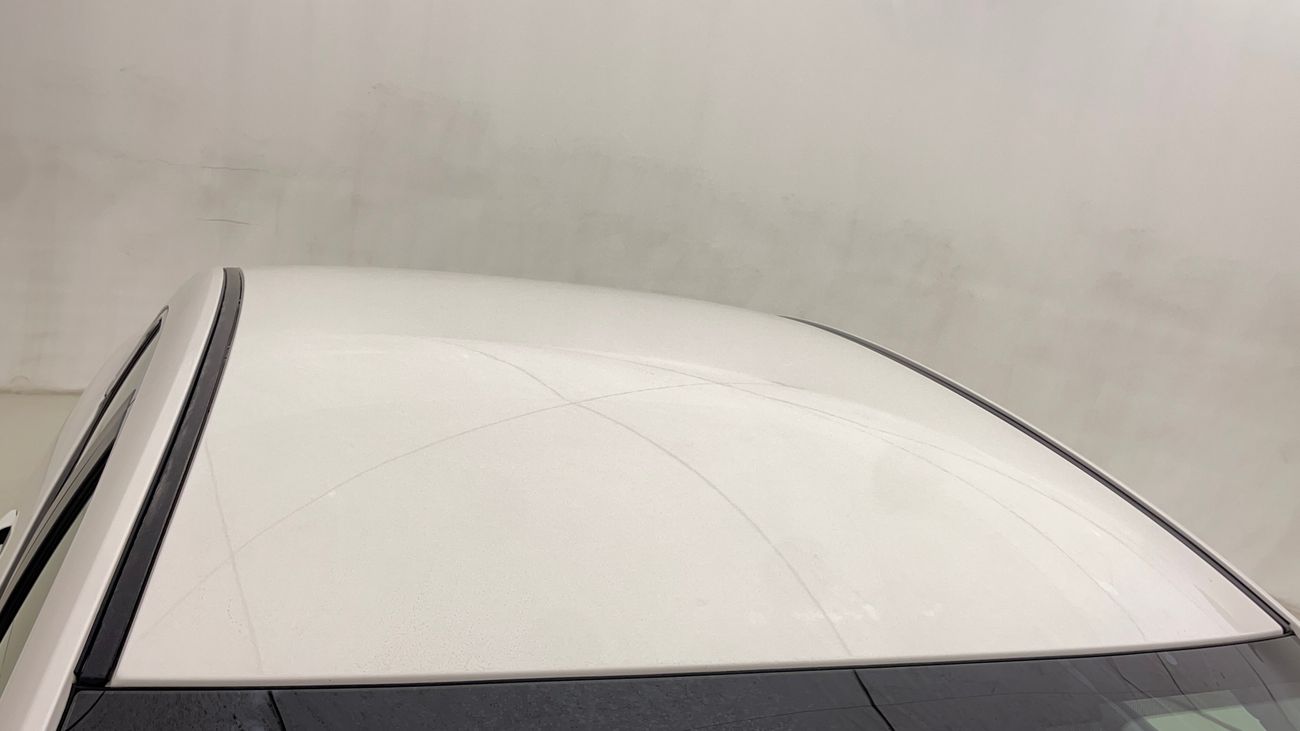 Mazda 3 2025 SELECT | AED 909/Month | 0 DP | 30 Day Return | Warranty | Service History