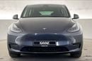 Tesla Model Y Standard Range | National Day Celebration | Guaranteed Warranty | 0 Down Payment