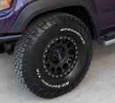 رام 1500 SLT