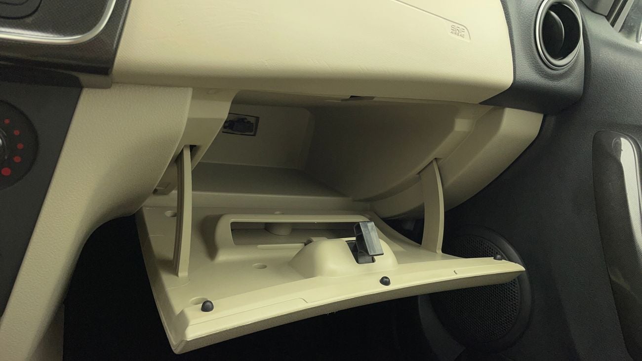 Renault Symbol PE 1.6 | Zero Down Payment | Home Test Drive