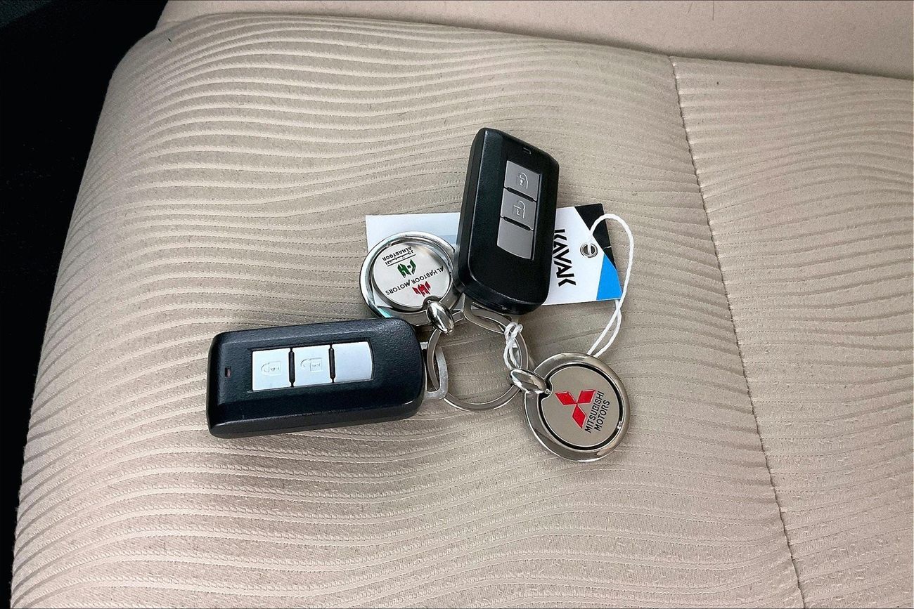 Lexus GX460 Premier | 1 year free warranty | 0 Down Payment