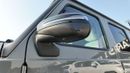 برابوس 800 - مرسيدس-AMG G 63  2025 Mercedes-AMG G 63 | 4.0L Twin-Turbo V8 | 800 HP | BRABUS Middle East Warranty