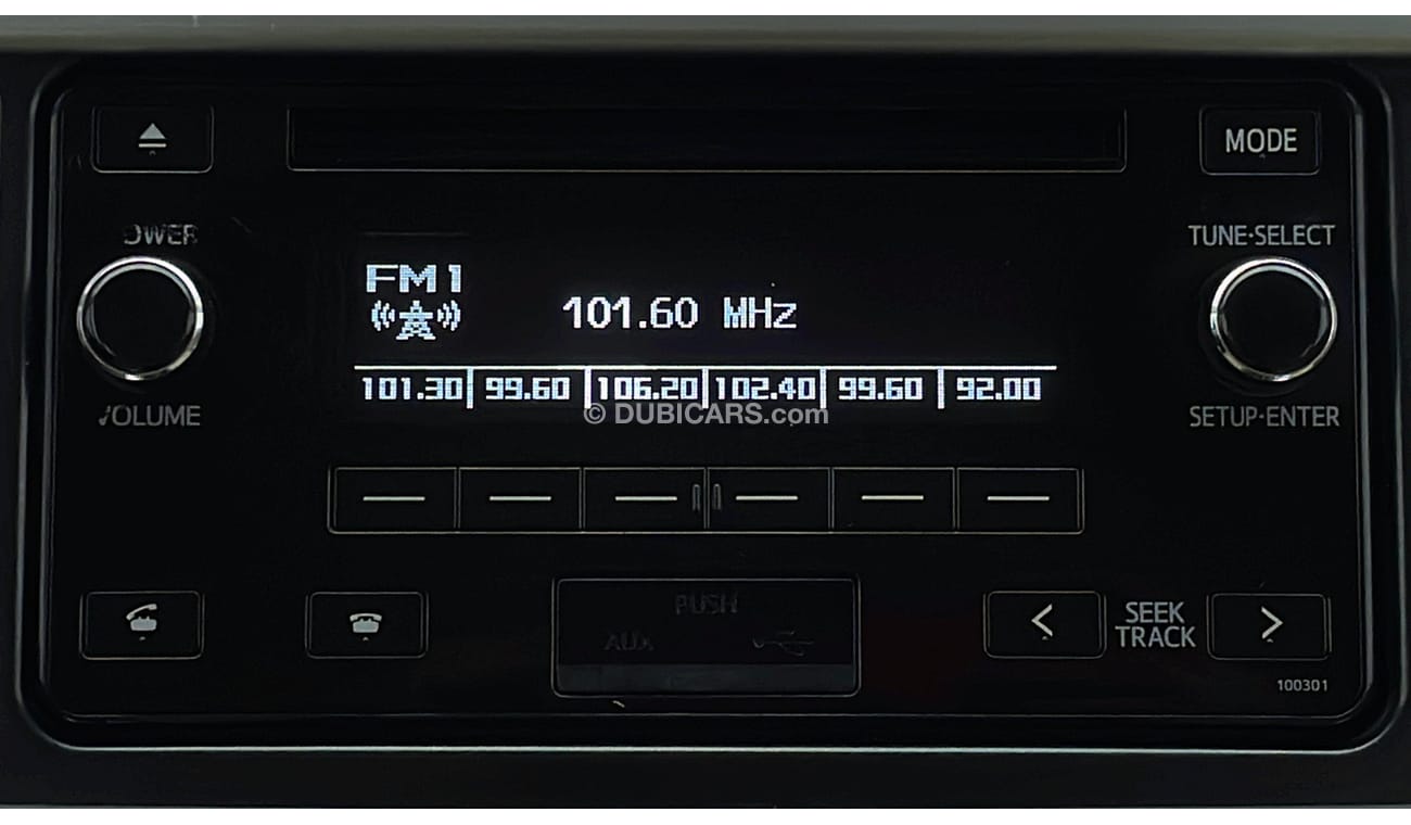 Toyota Prado GXR 2.7 | Zero Down Payment | Free Home Test Drive