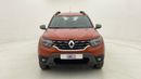 Renault Duster LE 1.6 | Zero Down Payment | Home Test Drive