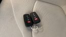 Toyota Corolla 1.6 AUTO GLI | Guaranteed Warranty | 0 Down Payment