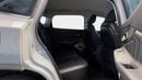 Exeed TXL COMFORT | Guaranteed Warranty | 0 Down Payment